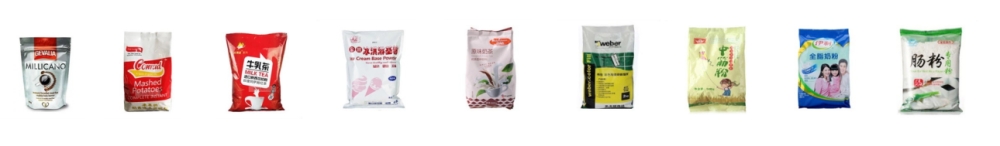 調(diào)味品全自動(dòng)水平給袋式粉末包裝機(jī)_http://www.ynqhhw.com_產(chǎn)品中心_第3張