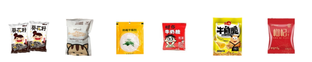 小型量杯式自動(dòng)計(jì)量顆粒包裝機(jī)_http://www.ynqhhw.com_全自動(dòng)立式包裝機(jī)_第2張